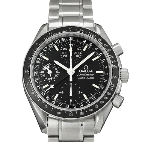 omega speedmaster 3520.